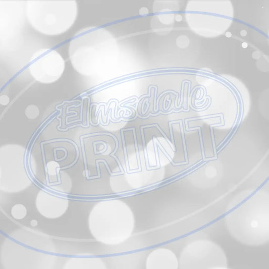 New Years Party 003 Printed Pattern Vinyl