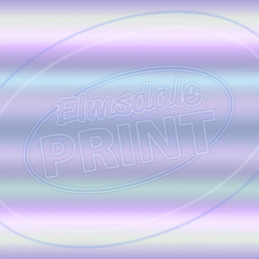 Ombre Mist 011 Printed Pattern Vinyl