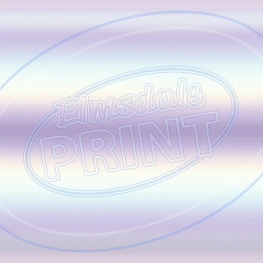 Ombre Mist 012 Printed Pattern Vinyl