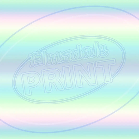 Ombre Mist 013 Printed Pattern Vinyl