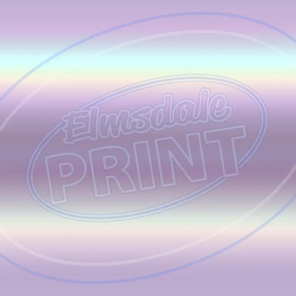 Ombre Mist 016 Printed Pattern Vinyl