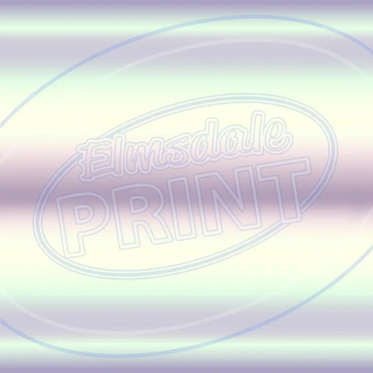 Ombre Mist 017 Printed Pattern Vinyl