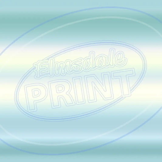 Ombre Mist 018 Printed Pattern Vinyl