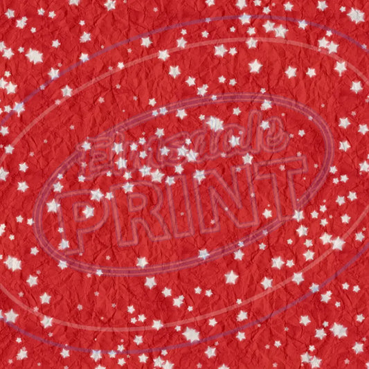 Paper Valentine 012 Printed Pattern Vinyl