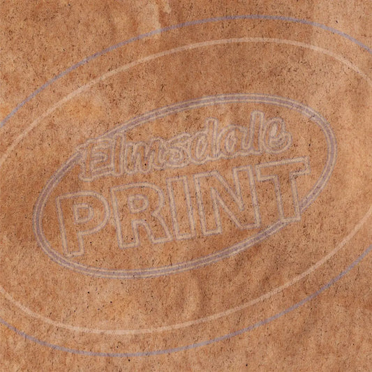 Parchment 005 Printed Pattern Vinyl