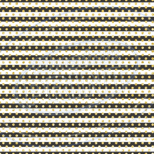 Party Favors 004 Printed Pattern Vinyl