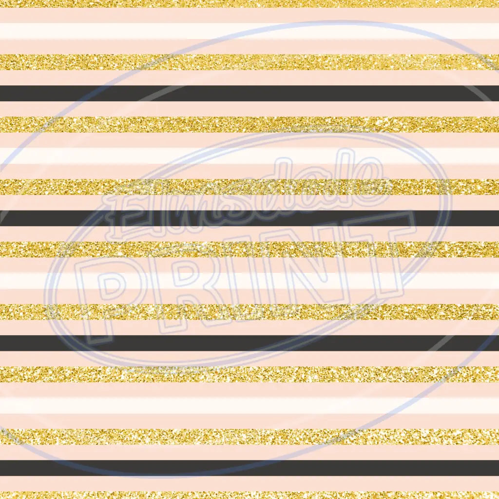 Party Favors 006 Printed Pattern Vinyl