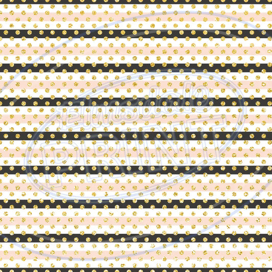 Party Favors 011 Printed Pattern Vinyl