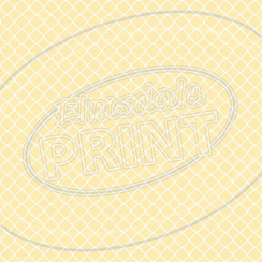 Easter Pastels 002 Printed Pattern Vinyl
