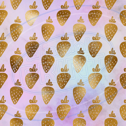 Pastel Shimmer 010 Printed Pattern Vinyl
