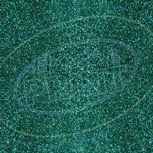 Peacock Feathers 001 Printed Pattern Vinyl