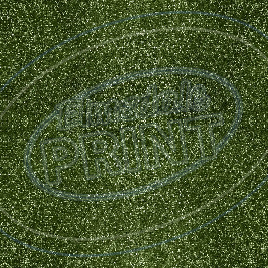 Peacock Feathers 011 Printed Pattern Vinyl