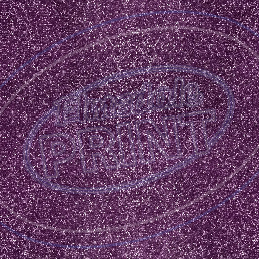 Peacock Feathers 014 Printed Pattern Vinyl