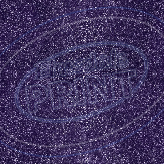 Peacock Feathers 017 Printed Pattern Vinyl