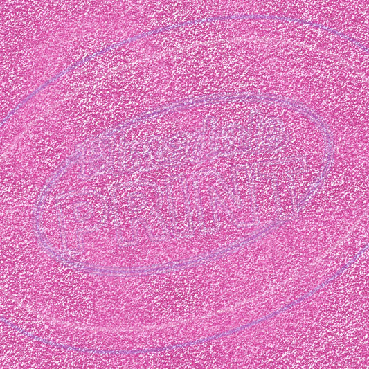 Pink Foil 001 Printed Pattern Vinyl