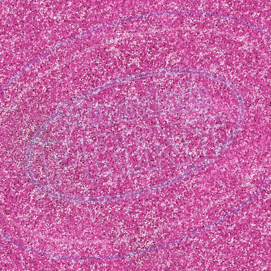 Pink Foil 003 Printed Pattern Vinyl