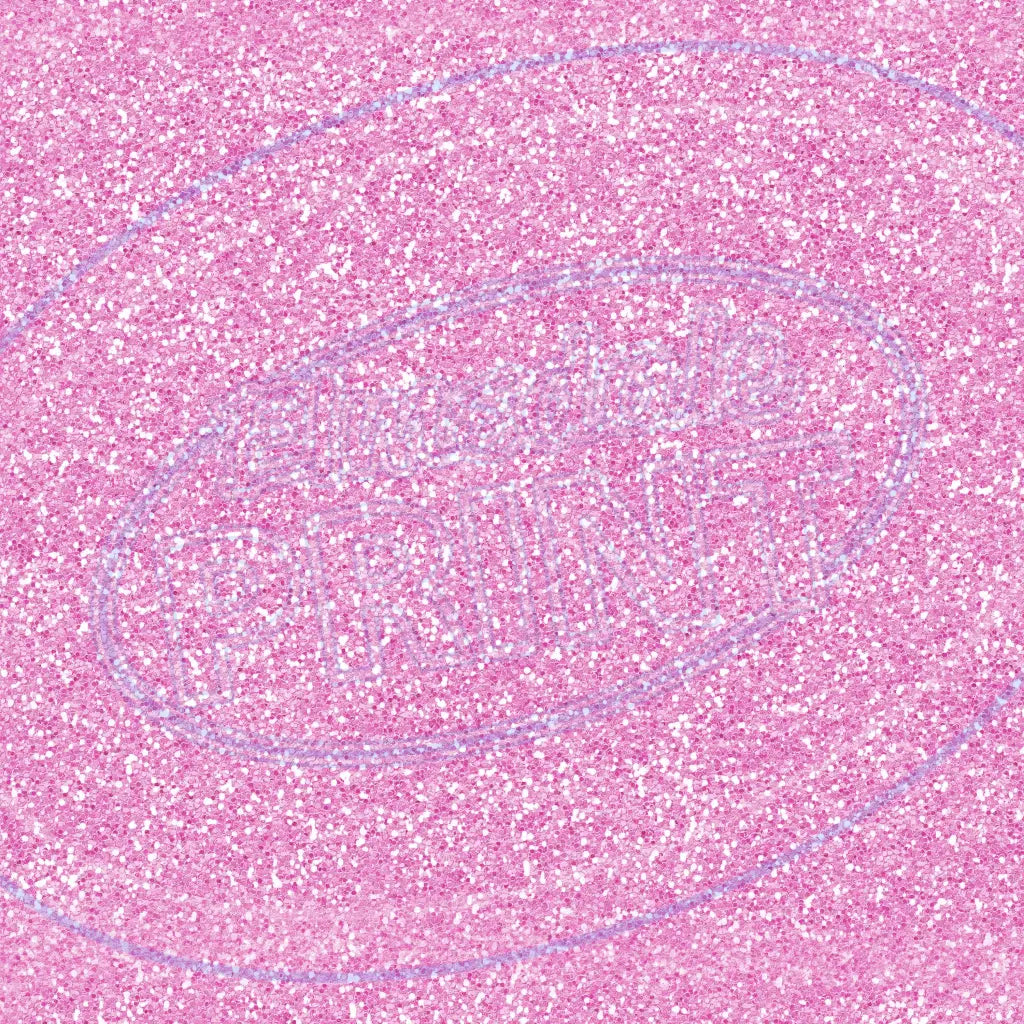 Pink Foil 008 Printed Pattern Vinyl