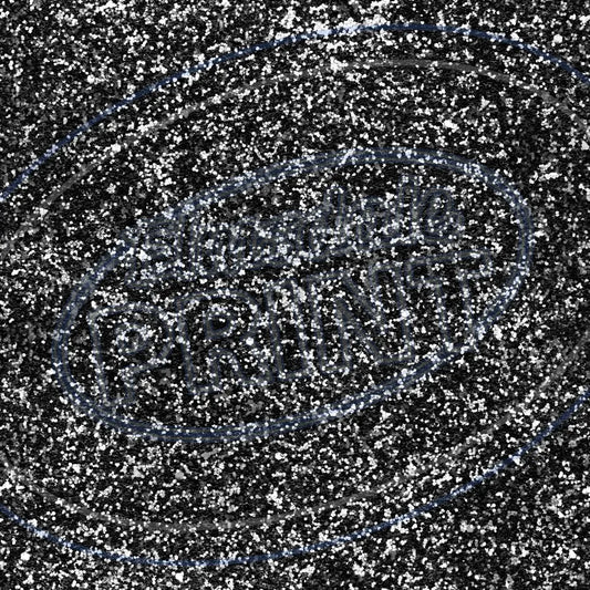 Poppy Sheen 002 Printed Pattern Vinyl