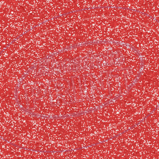 Poppy Sheen 012 Printed Pattern Vinyl