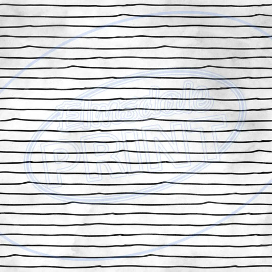 Poppy Sheen 013 Printed Pattern Vinyl