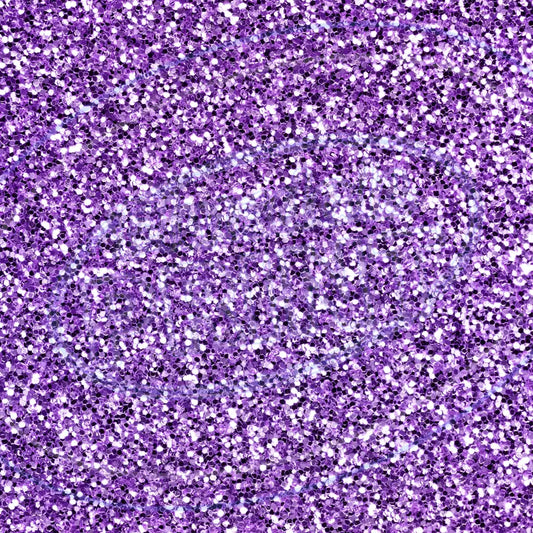 Purple Foil 014 Printed Pattern Vinyl