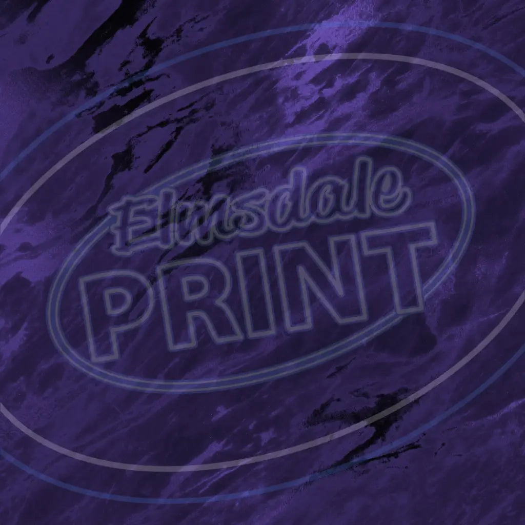 Purple Marble 002 Printed Pattern Vinyl