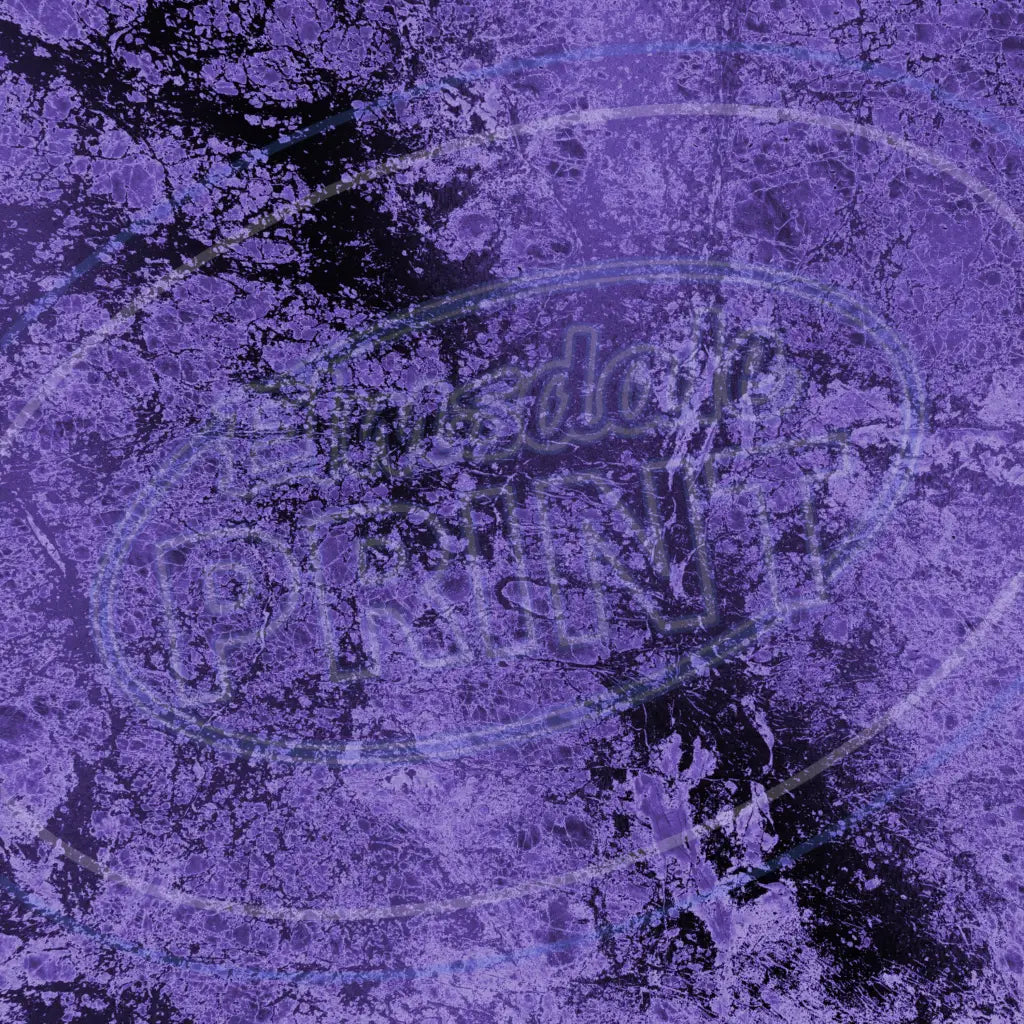 Purple Marble 007 Printed Pattern Vinyl