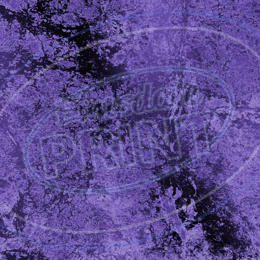 Purple Marble 007 Printed Pattern Vinyl