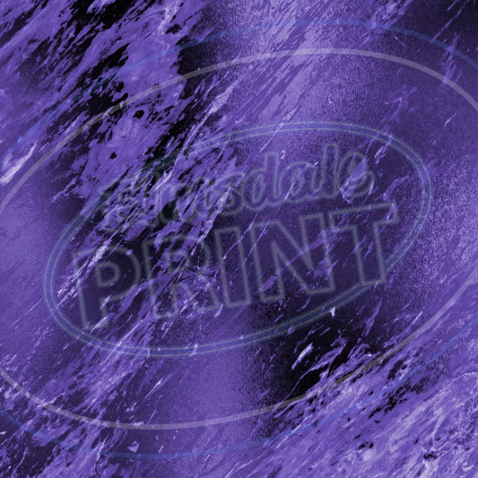 Purple Marble 012 Printed Pattern Vinyl