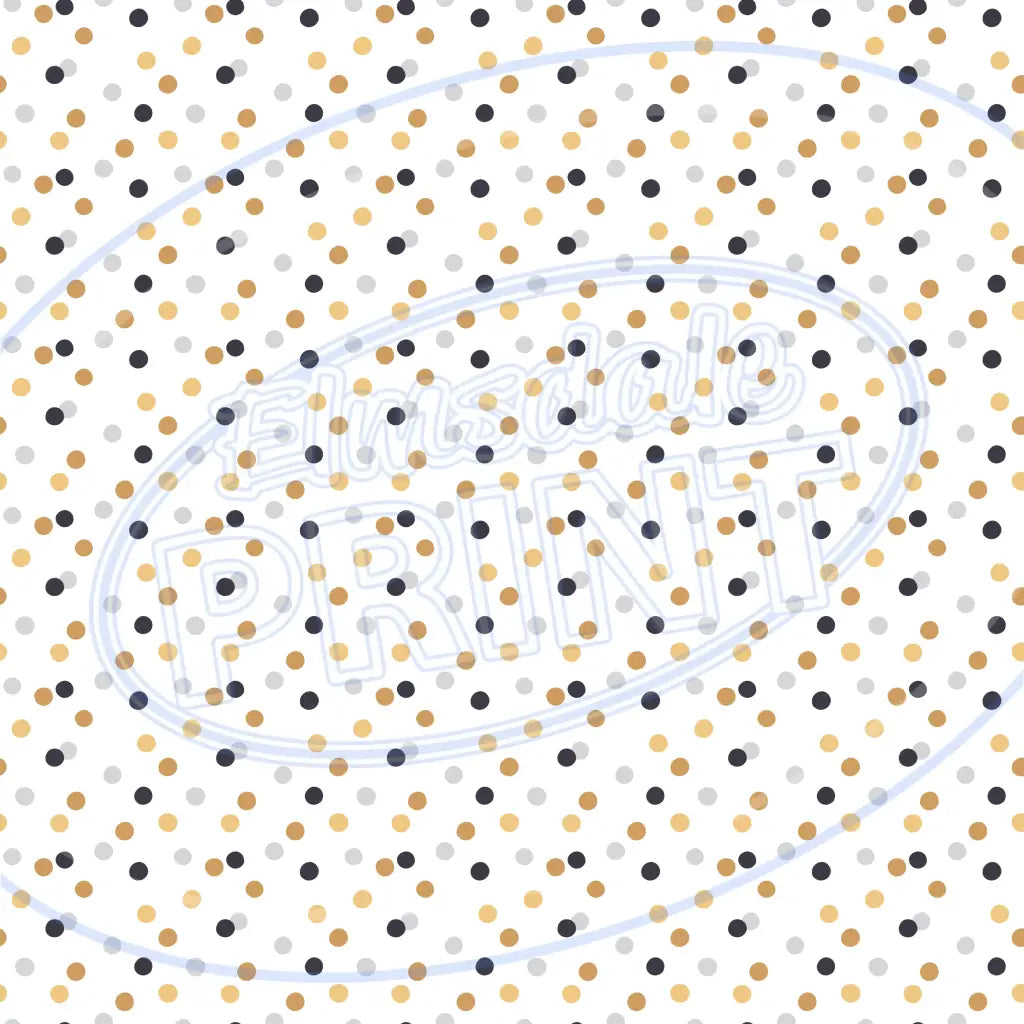 Rad Dad 006 Printed Pattern Vinyl