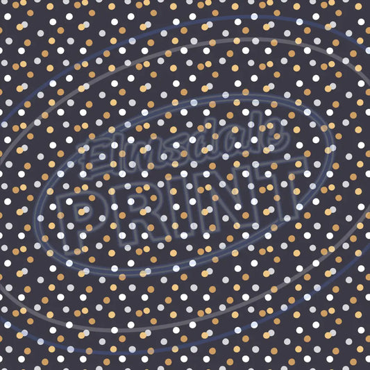 Rad Dad 009 Printed Pattern Vinyl