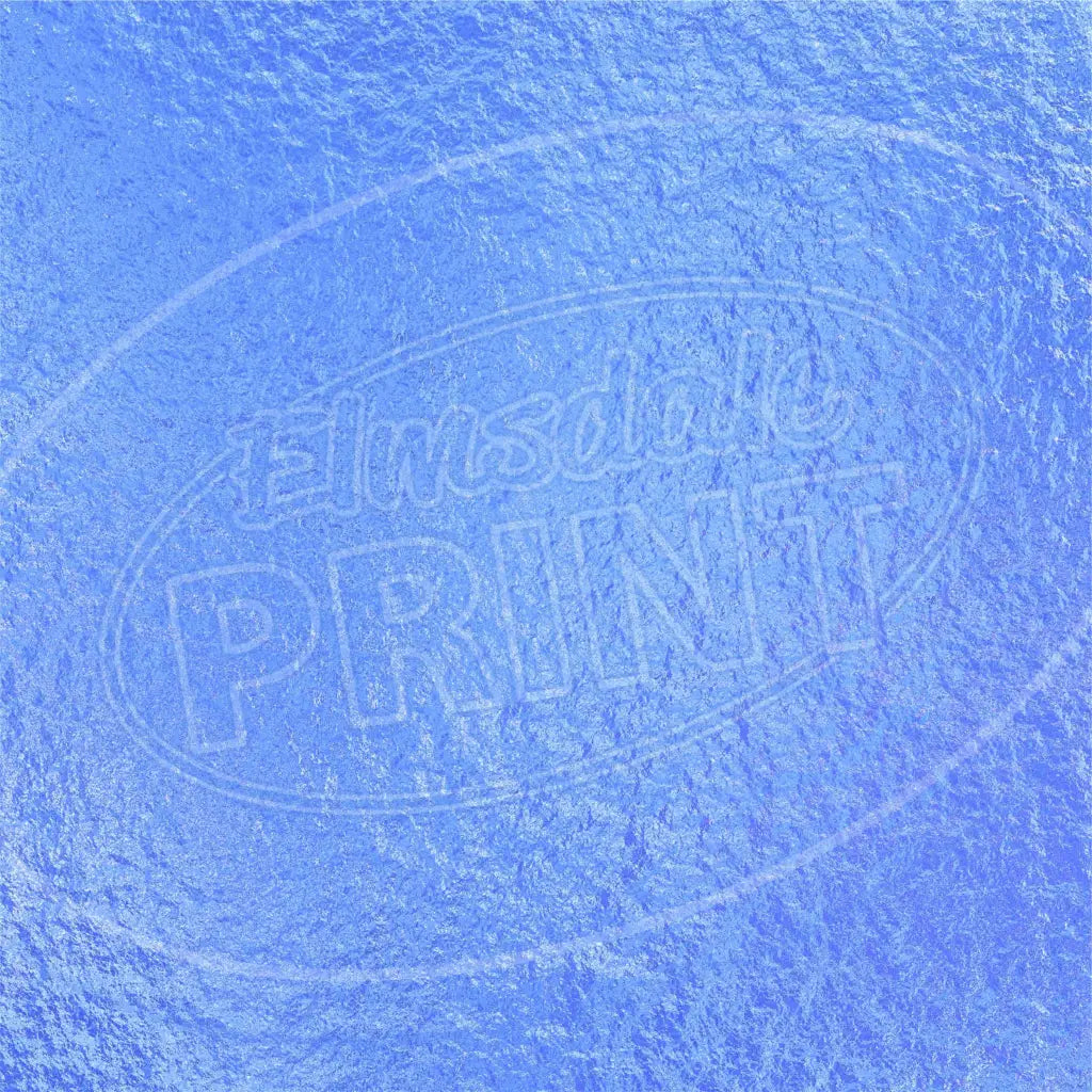 Rainbow Foil 012 Printed Pattern Vinyl