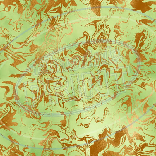 Rainbow Pour 005 Printed Pattern Vinyl