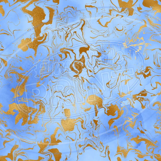 Rainbow Pour 010 Printed Pattern Vinyl