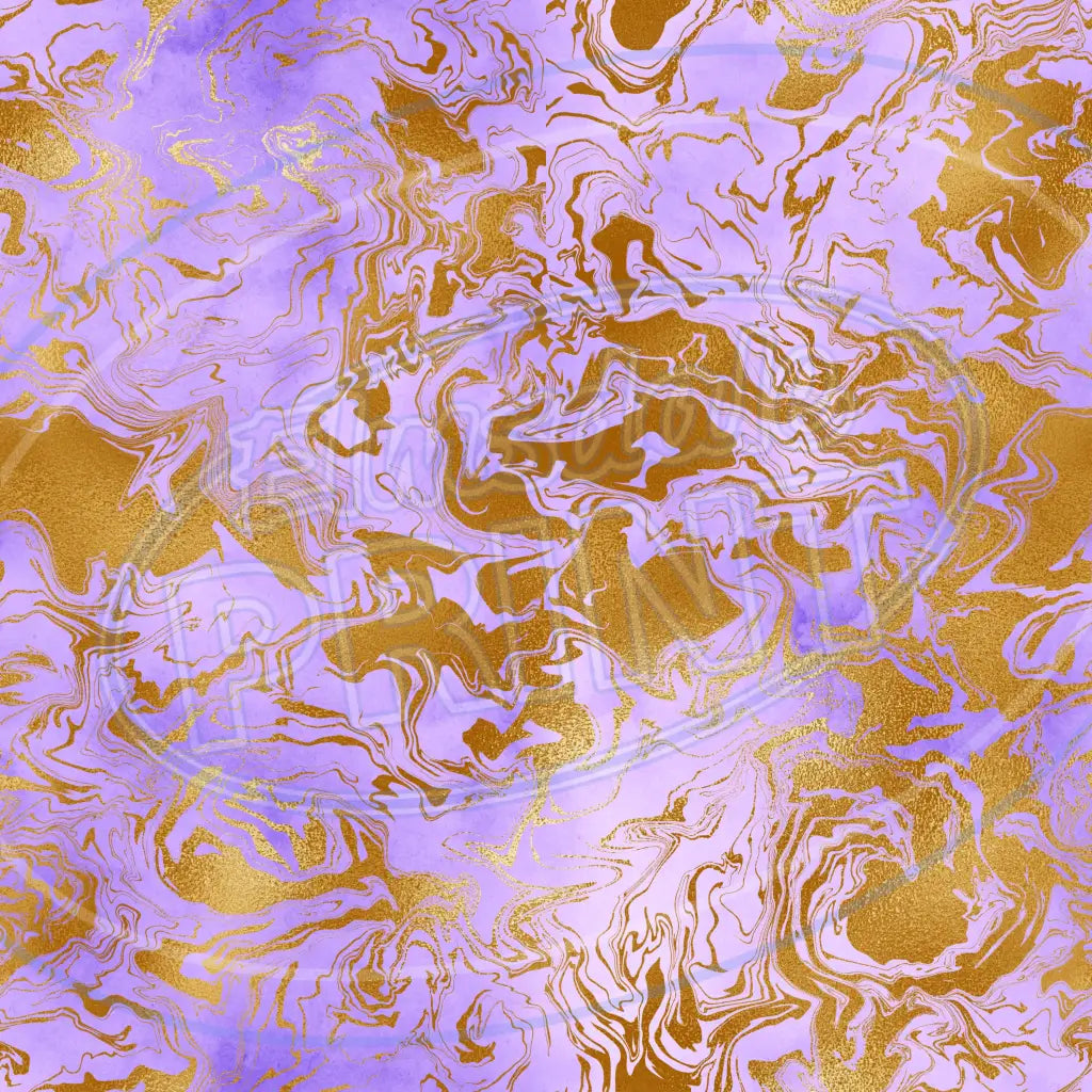 Rainbow Pour 012 Printed Pattern Vinyl
