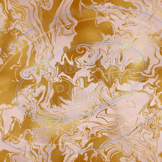 Rainbow Pour 015 Printed Pattern Vinyl