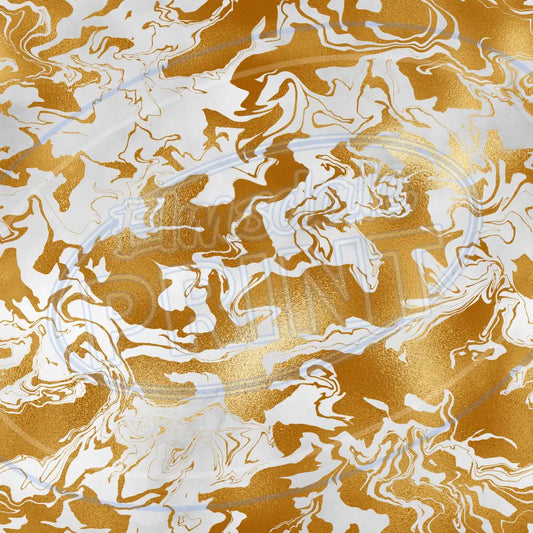 Rainbow Pour 016 Printed Pattern Vinyl