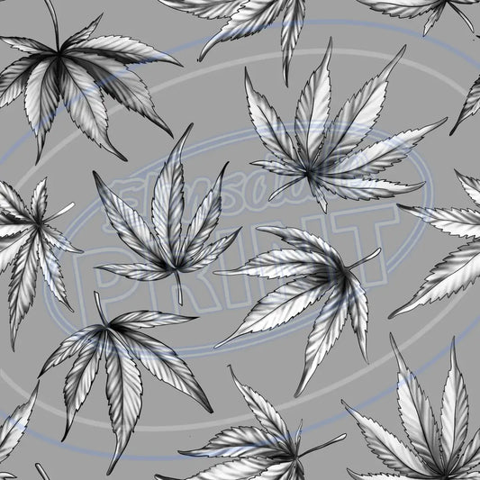 Rasta Shake 003 Printed Pattern Vinyl