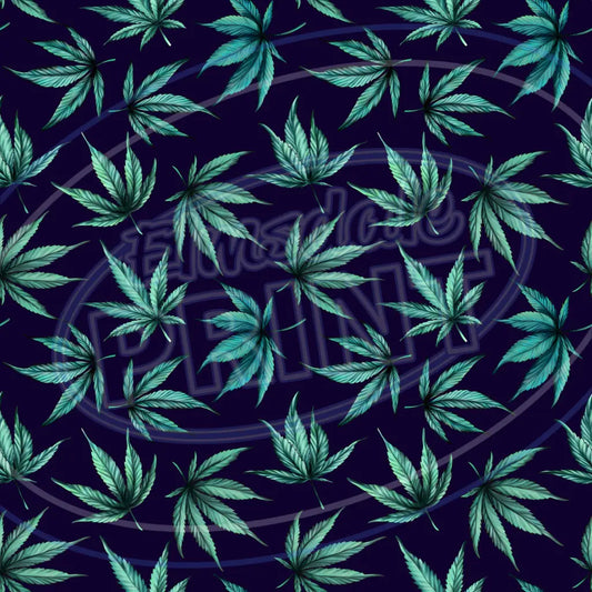 Rasta Shake 005 Printed Pattern Vinyl