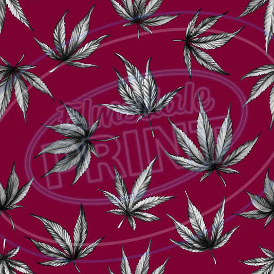 Rasta Shake 010 Printed Pattern Vinyl