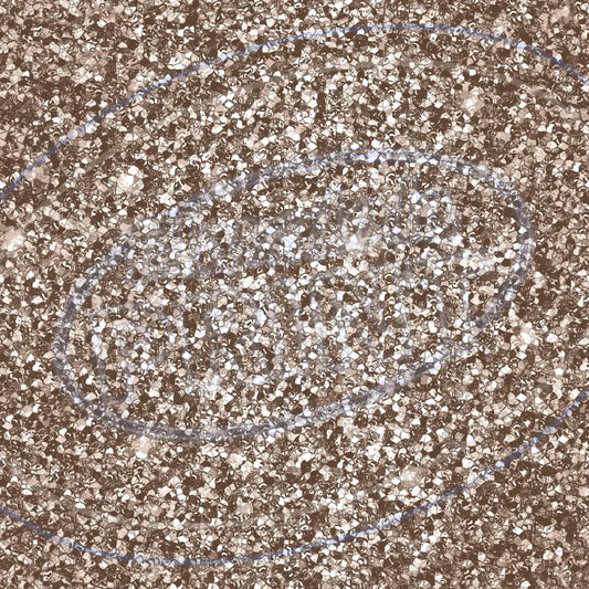 Red Blue Fade 003 Printed Pattern Vinyl