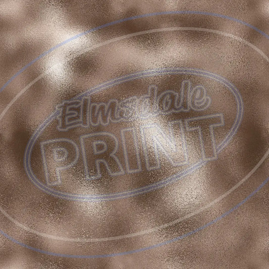 Red Blue Fade 015 Printed Pattern Vinyl