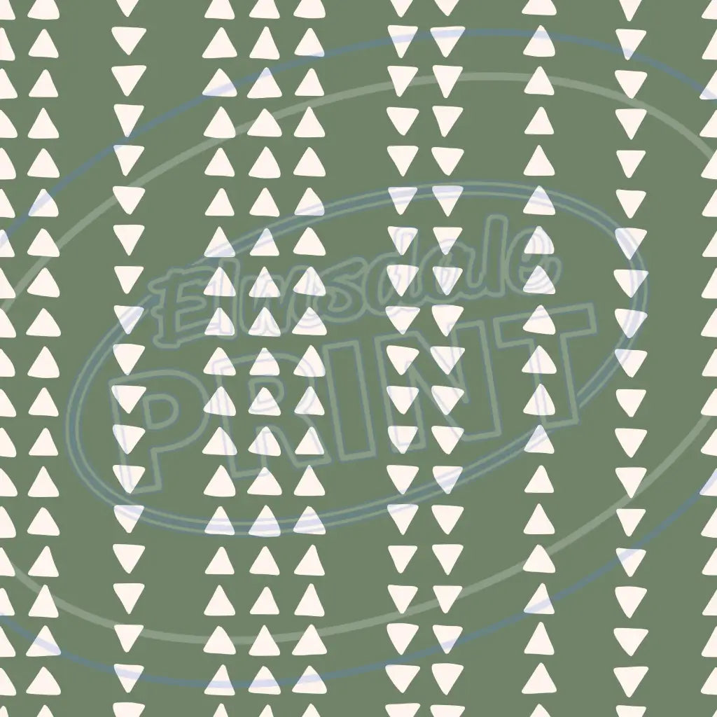 Retro Bliss 003 Printed Pattern Vinyl