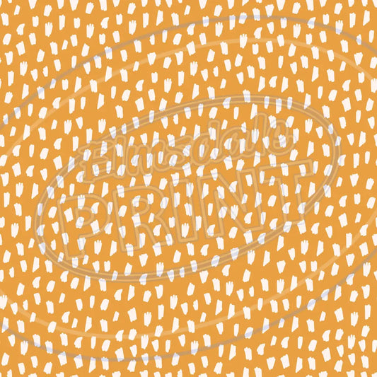 Retro Bliss 013 Printed Pattern Vinyl