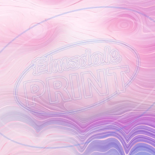 Rose Agate 013 Printed Pattern Vinyl