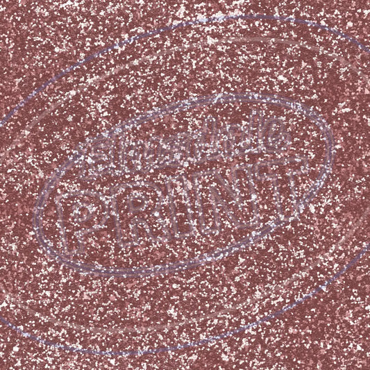 Rose Blush 002 Printed Pattern Vinyl