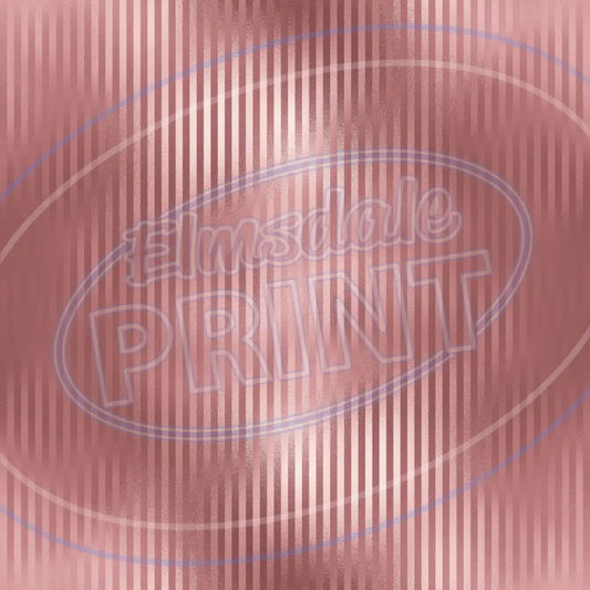 Rose Blush 007 Printed Pattern Vinyl