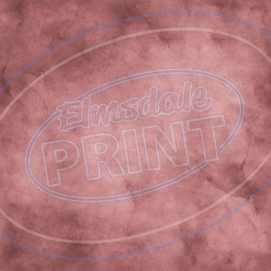 Rose Blush 014 Printed Pattern Vinyl