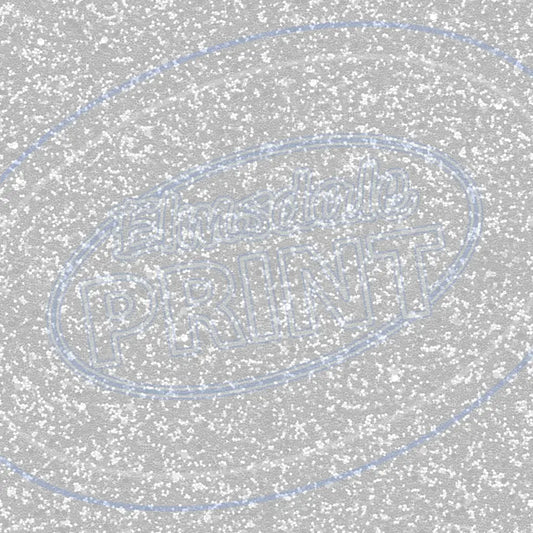 Rose Blush 015 Printed Pattern Vinyl