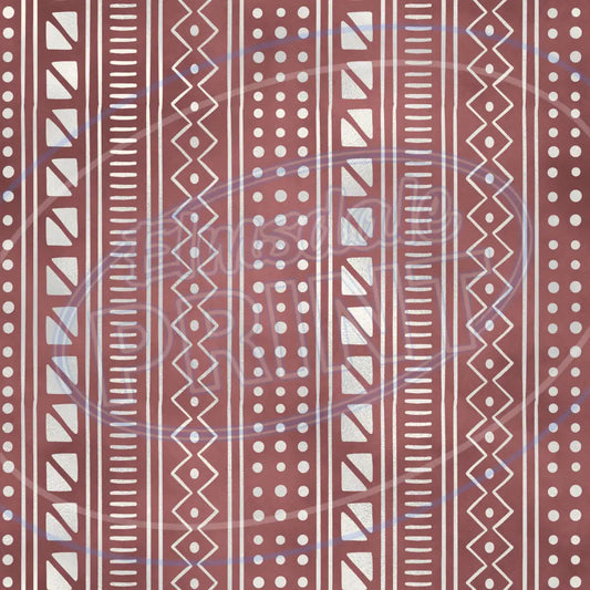 Rose Blush 016 Printed Pattern Vinyl